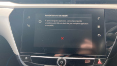 Vauxhall Corsa 1.2 SE 5dr Petrol Hatchback